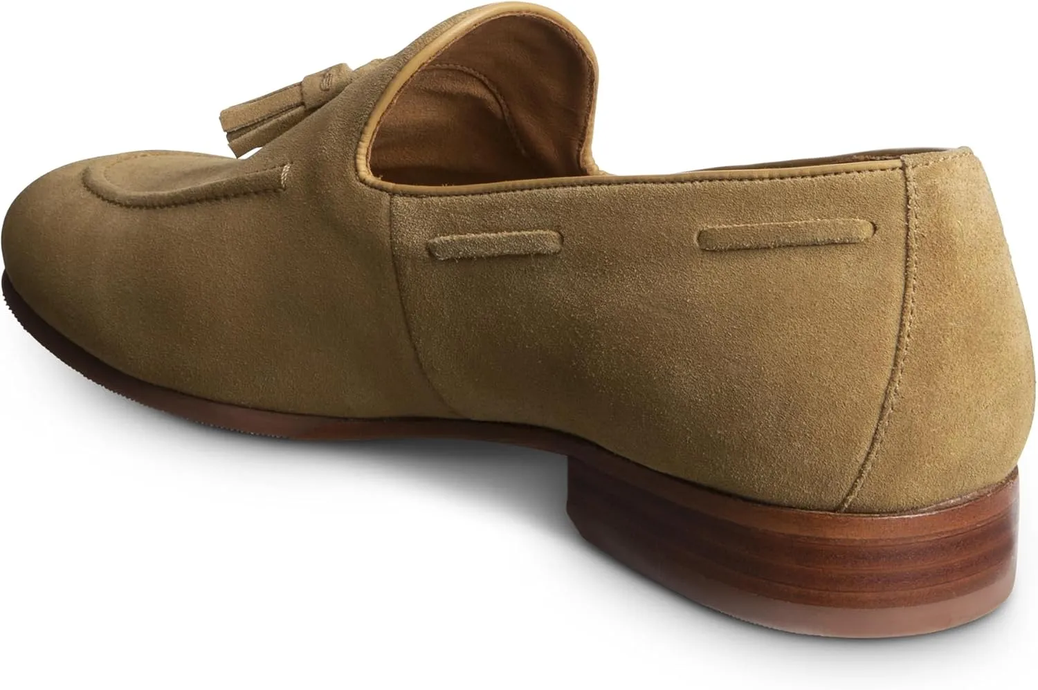 Allen Edmonds Men's Classic Loafer
