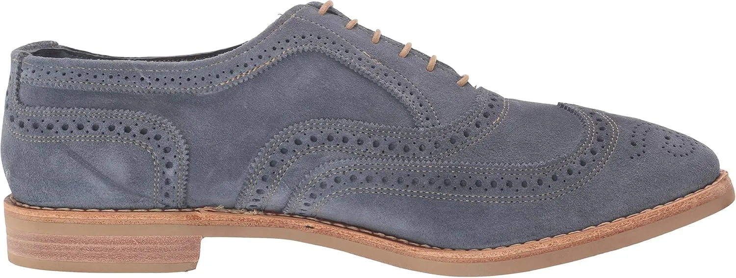 Allen Edmonds Men's Neumok Lace-Up