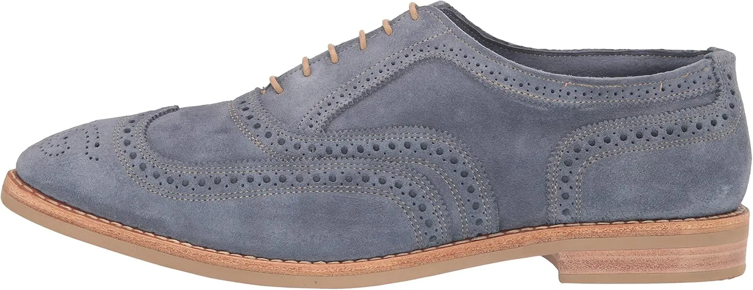 Allen Edmonds Men's Neumok Lace-Up