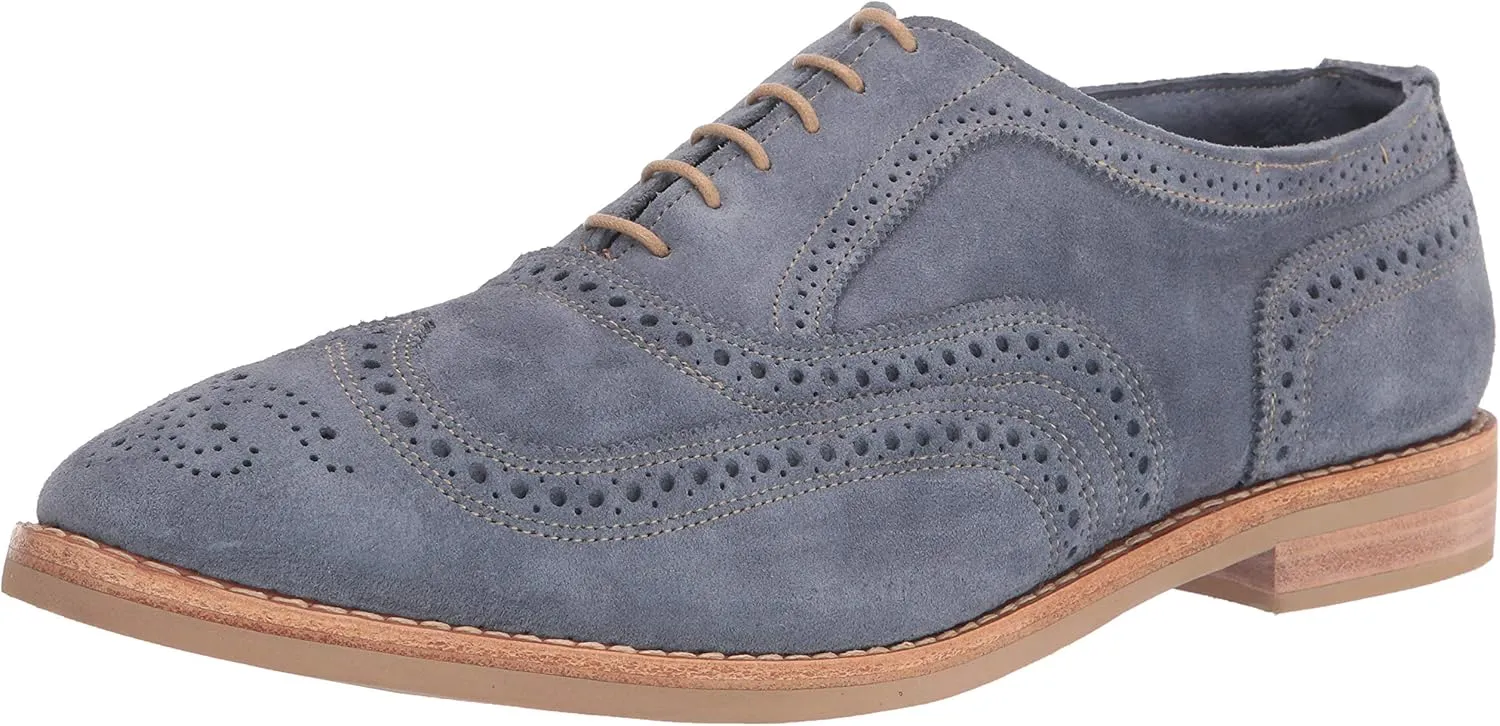 Allen Edmonds Men's Neumok Lace-Up