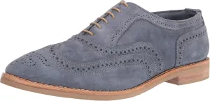 Allen Edmonds Men's Neumok Lace-Up