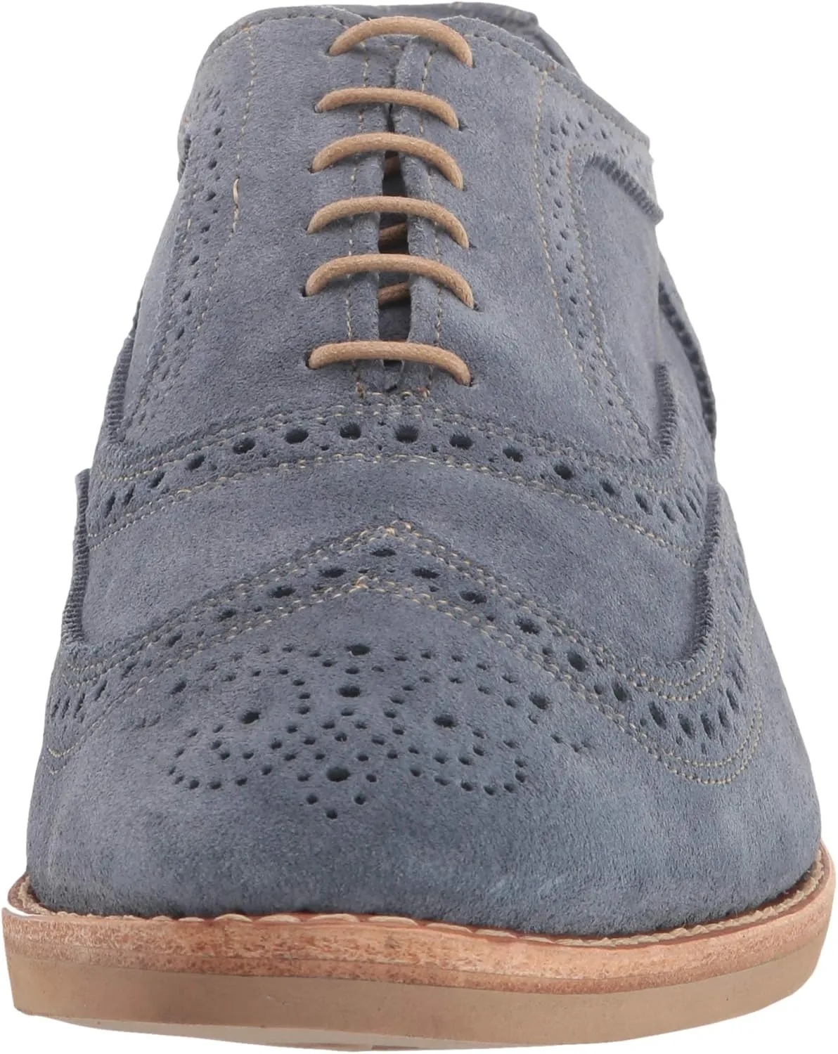 Allen Edmonds Men's Neumok Lace-Up