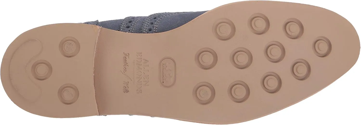 Allen Edmonds Men's Neumok Lace-Up