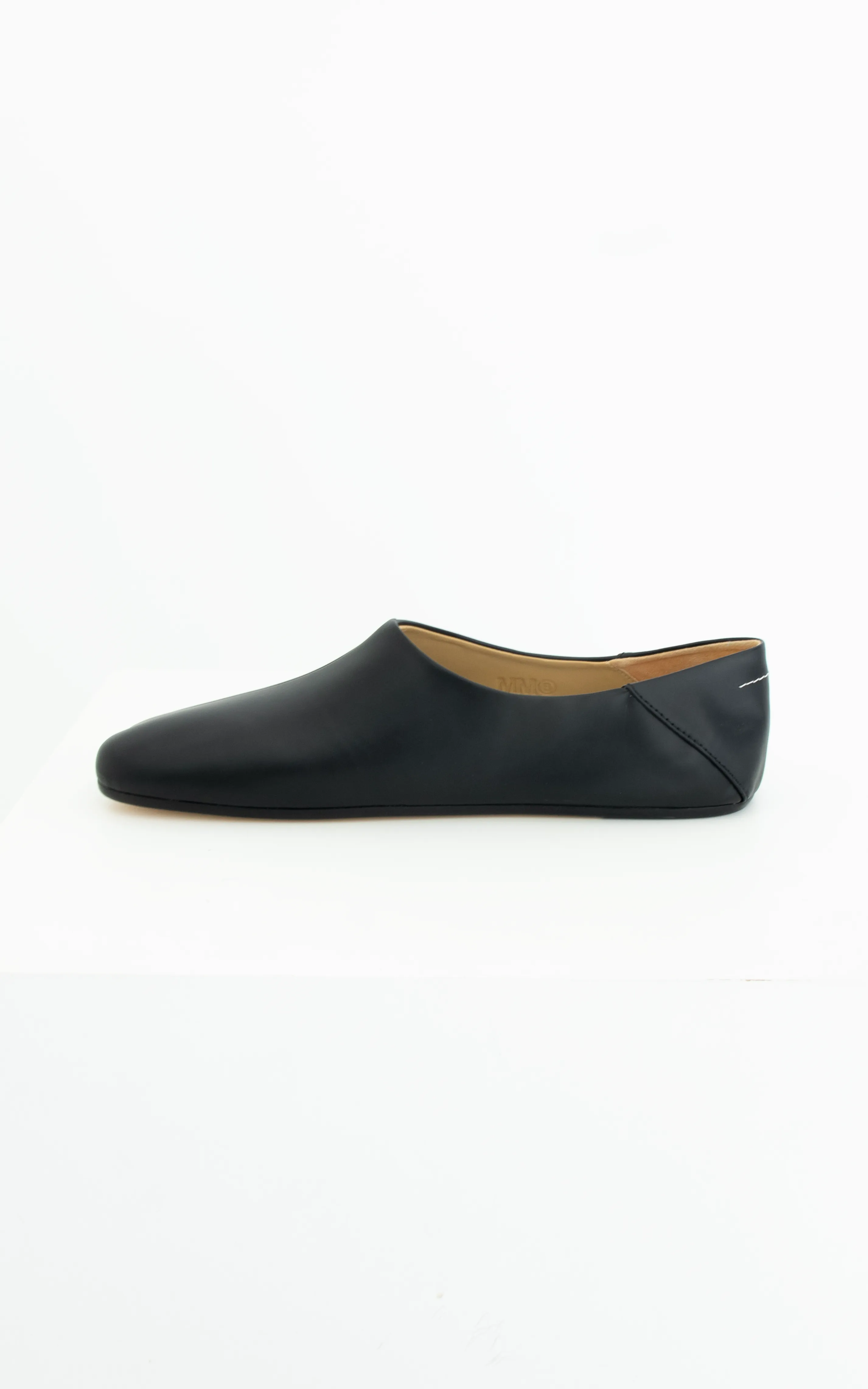 Anatomic Loafer