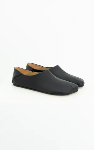Anatomic Loafer