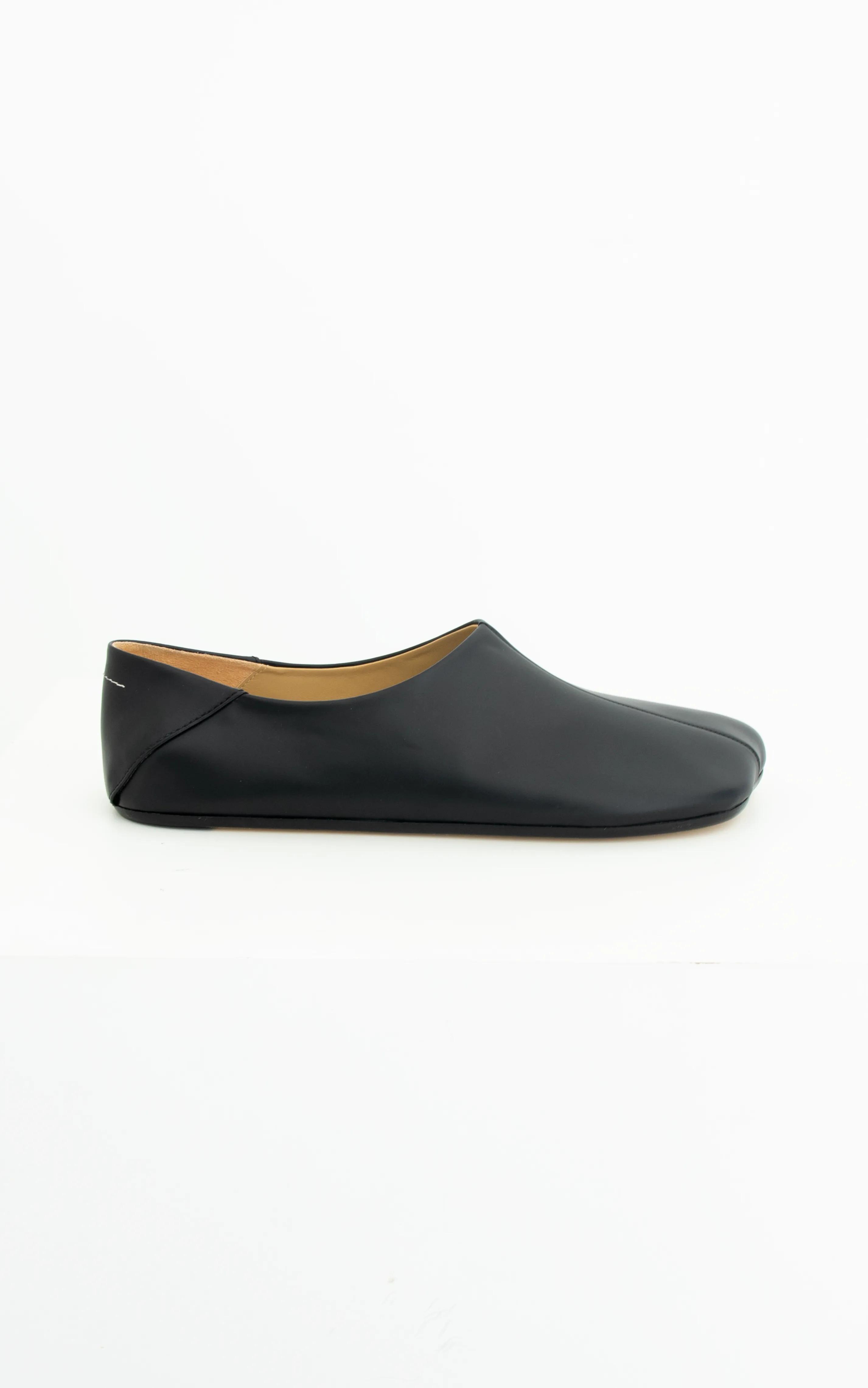Anatomic Loafer
