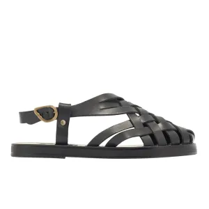 Andros Sandal