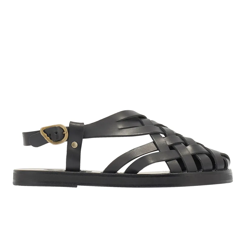 Andros Sandal