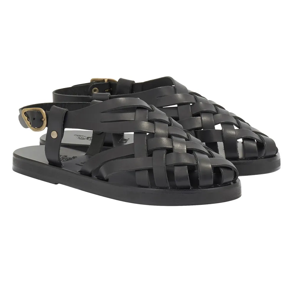 Andros Sandal