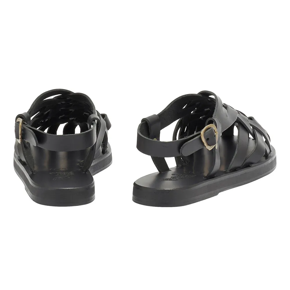 Andros Sandal