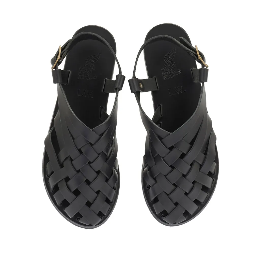 Andros Sandal