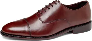 Anthony Veer Men's Dress Shoes Oxfords