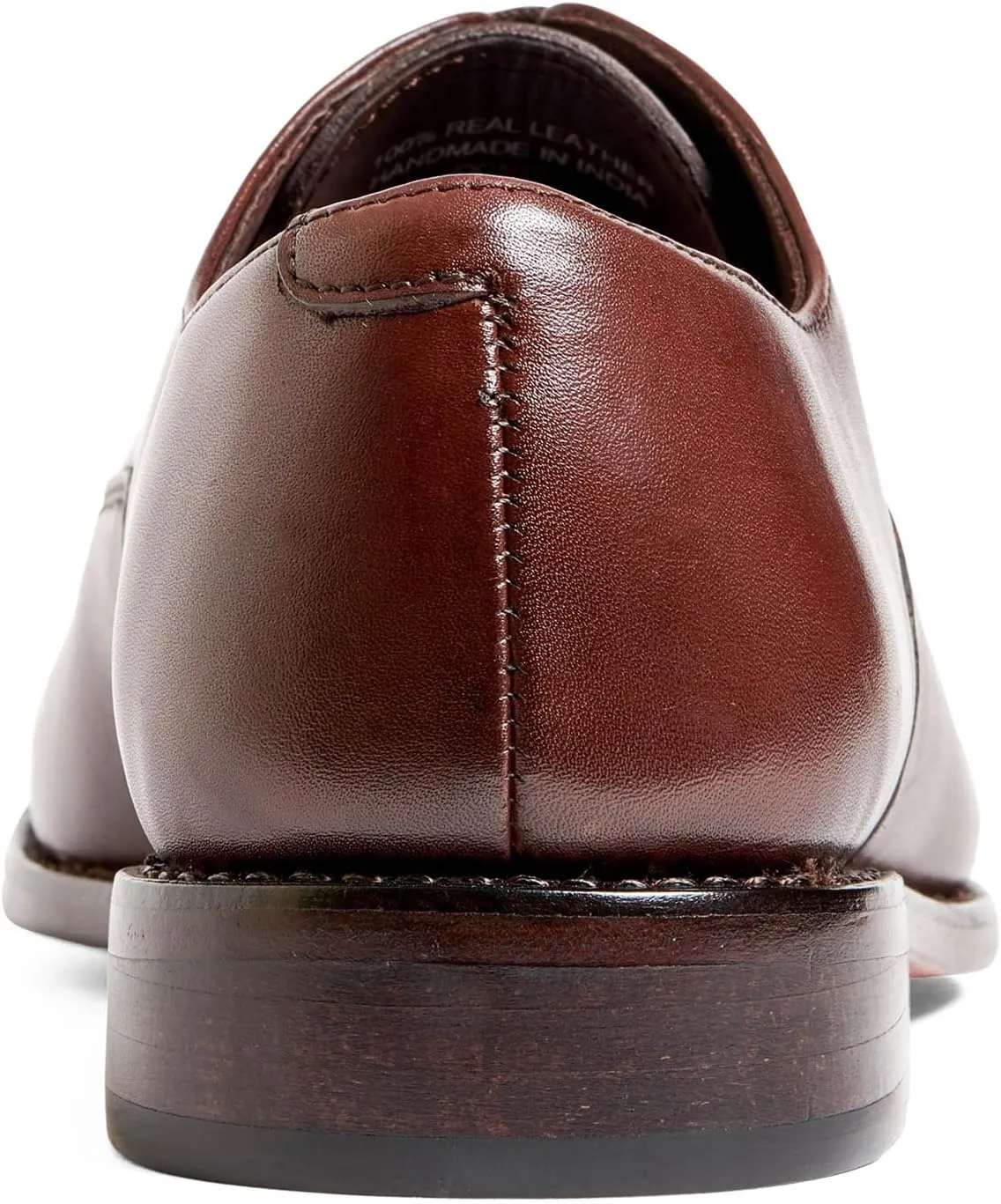 Anthony Veer Men's Dress Shoes Oxfords
