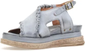 A.S.98 Lumi Women's Platform Sandal
