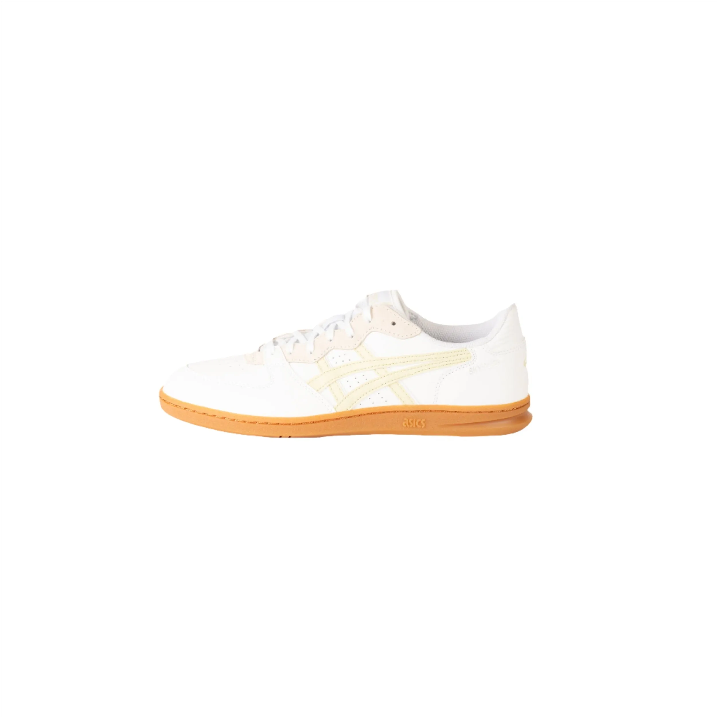 Asics - Skyhand OG White