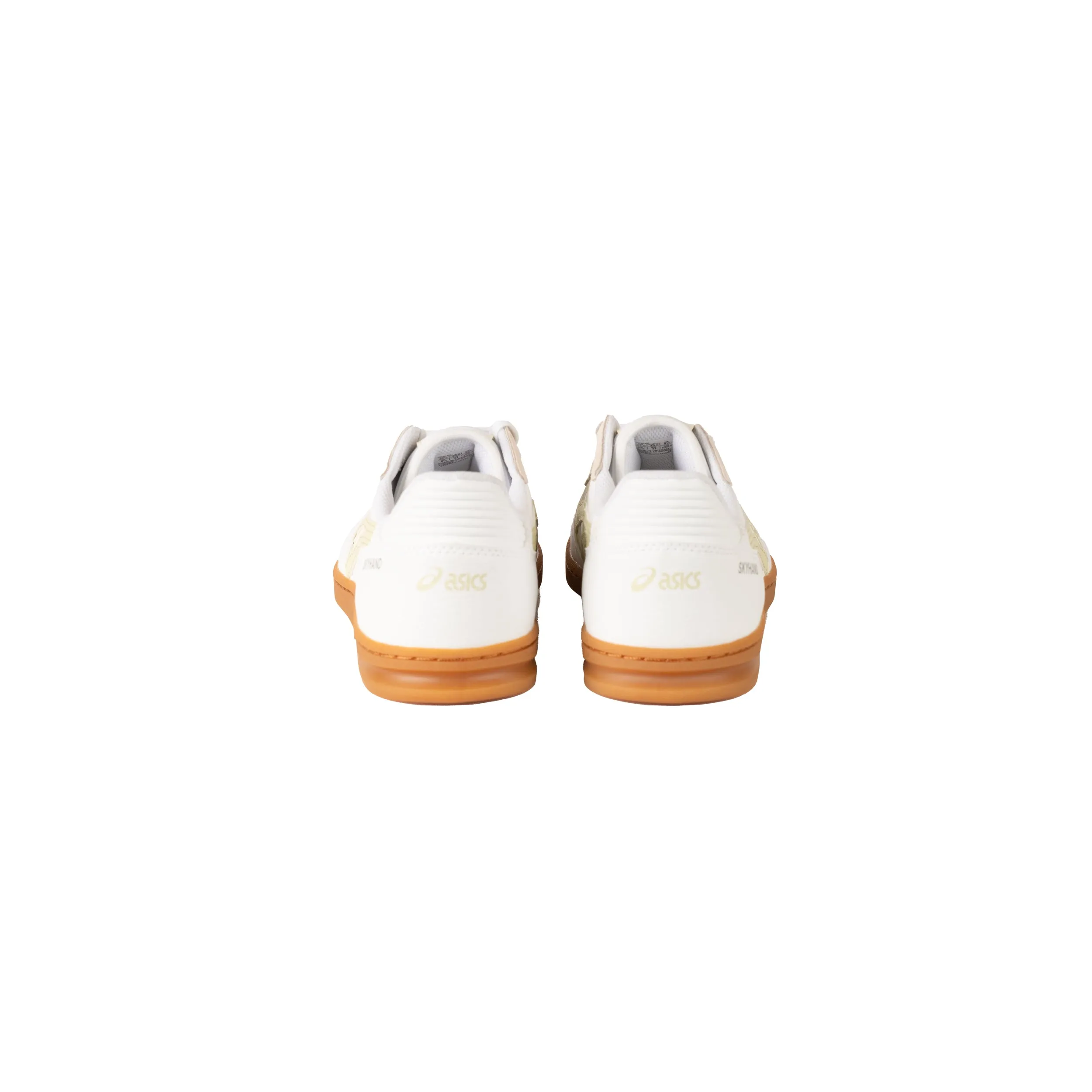 Asics - Skyhand OG White