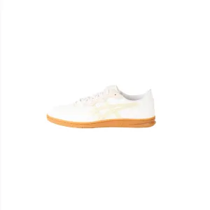 Asics - Skyhand OG White
