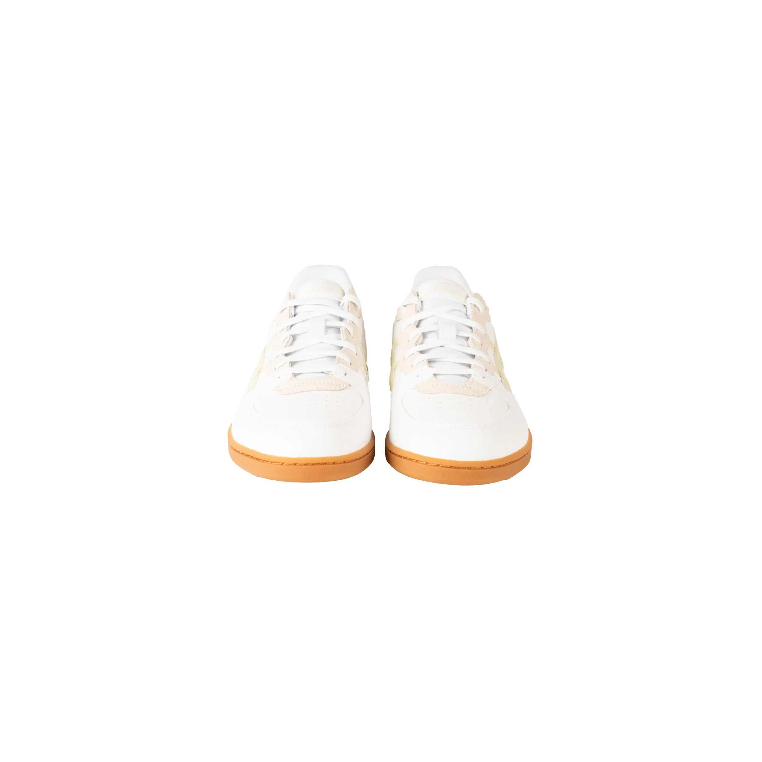 Asics - Skyhand OG White