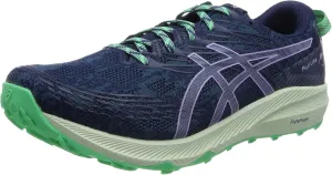 ASICS Women's Sneaker