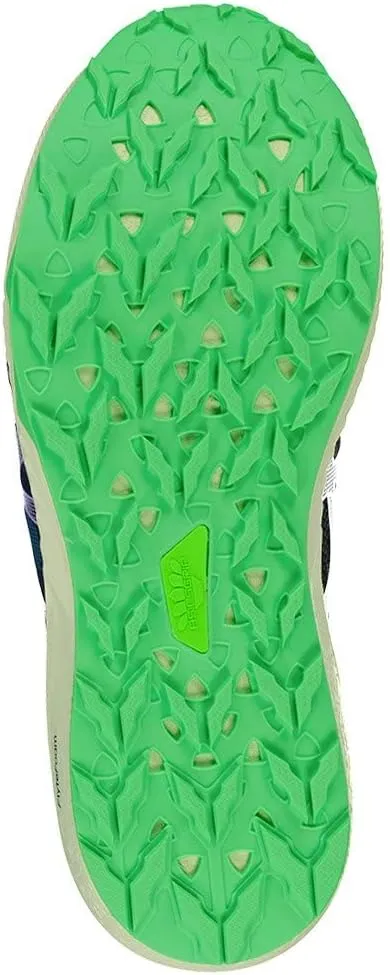 ASICS Women's Sneaker