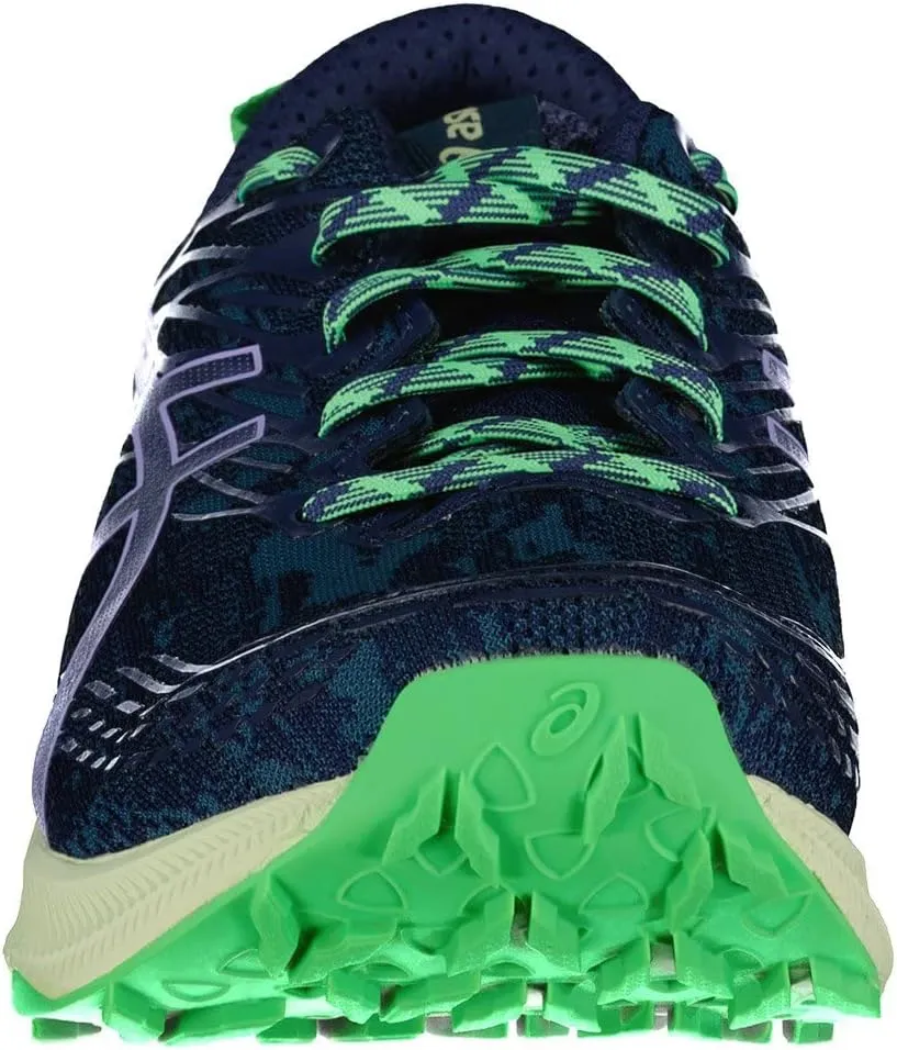 ASICS Women's Sneaker
