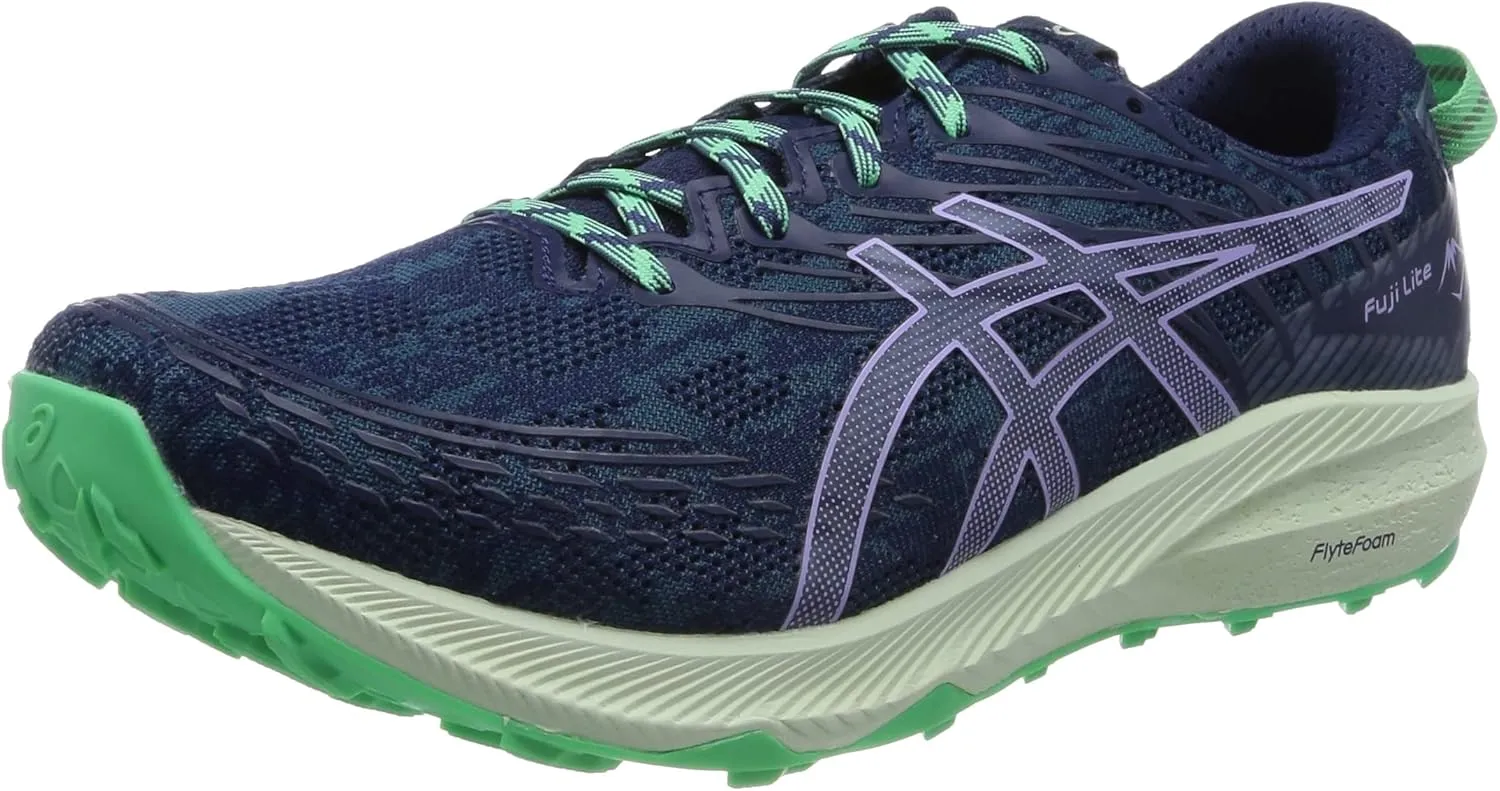ASICS Women's Sneaker