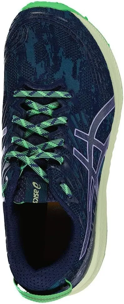 ASICS Women's Sneaker