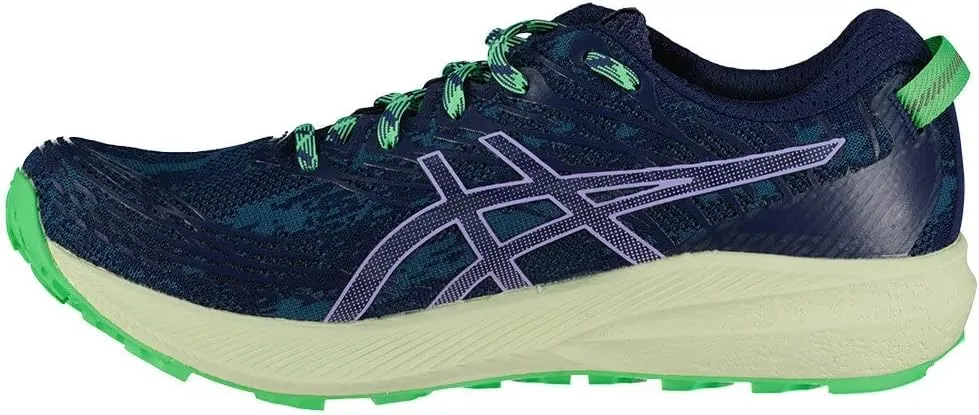 ASICS Women's Sneaker