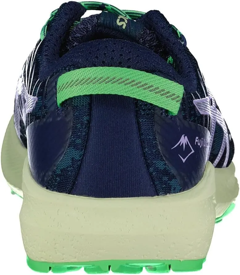 ASICS Women's Sneaker