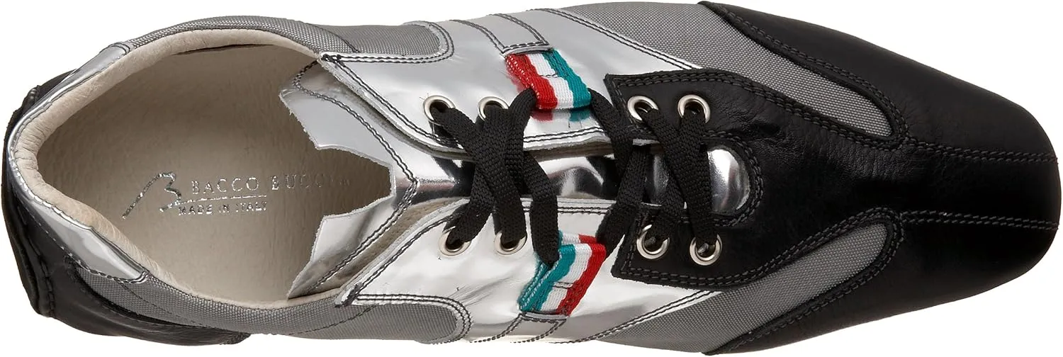 Bacco Bucci Men's Modern