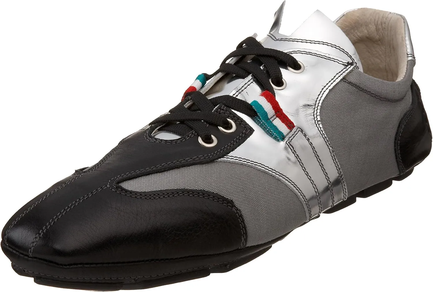 Bacco Bucci Men's Modern