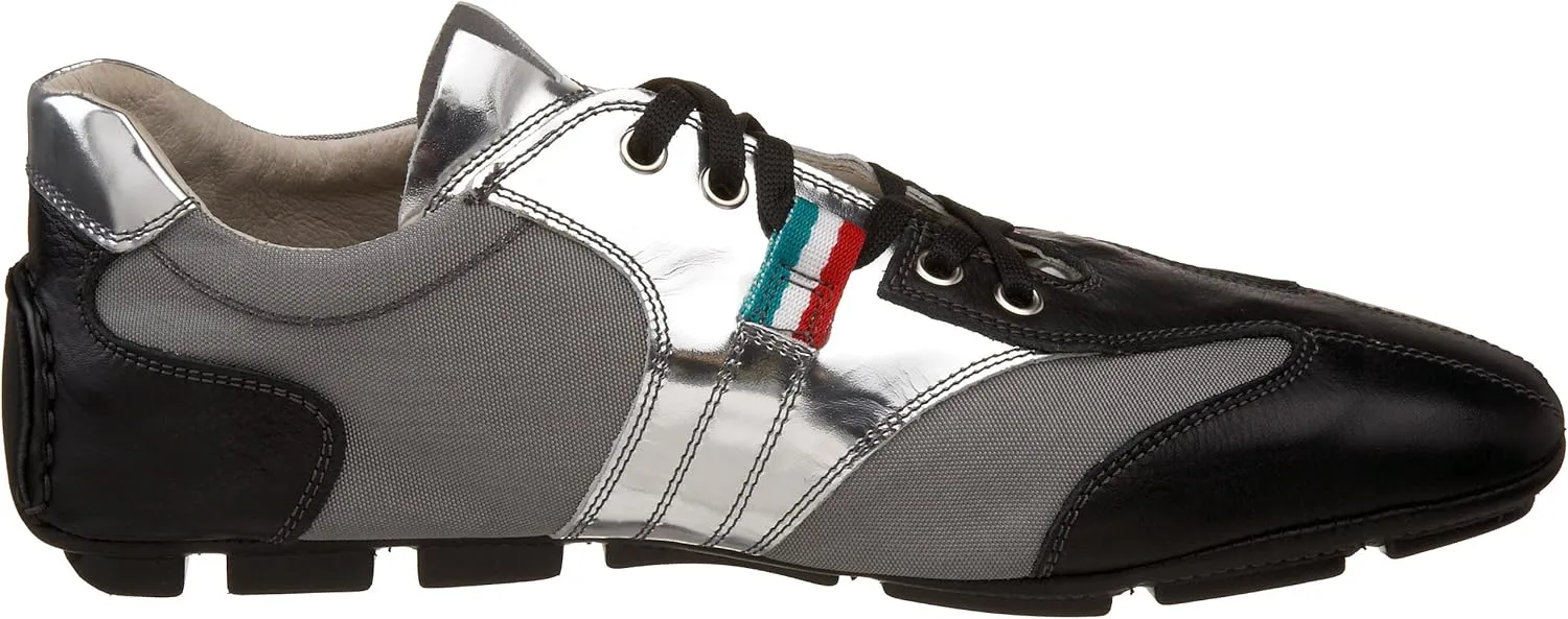 Bacco Bucci Men's Modern