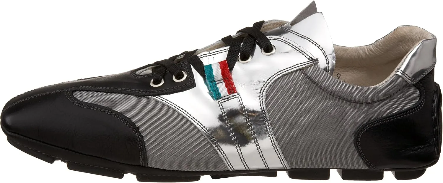 Bacco Bucci Men's Modern