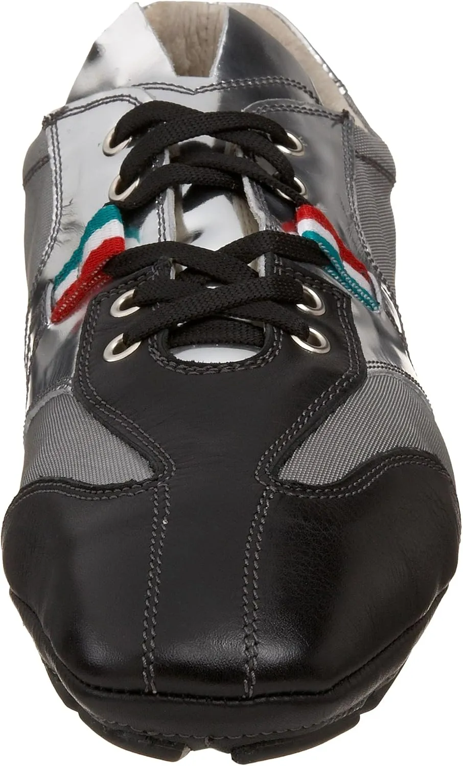 Bacco Bucci Men's Modern