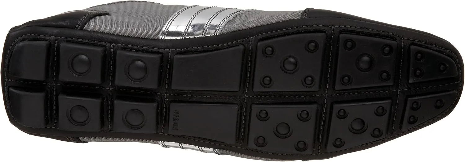 Bacco Bucci Men's Modern
