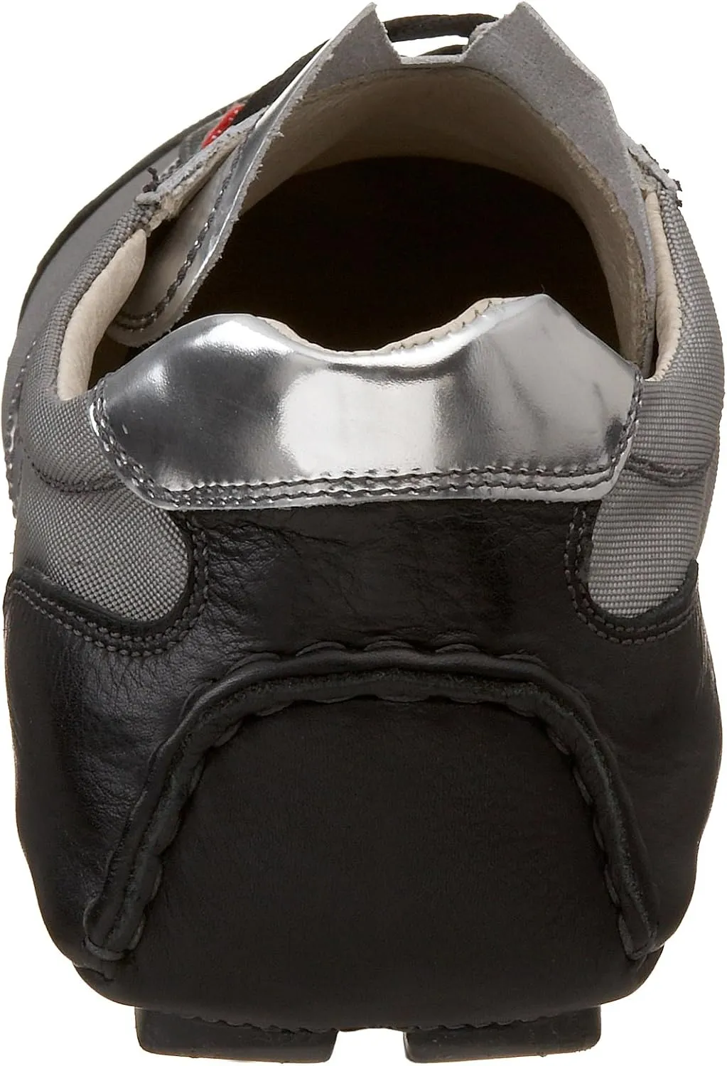 Bacco Bucci Men's Modern