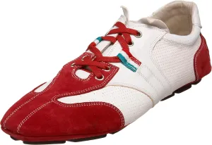 Bacco Bucci Men's Modern