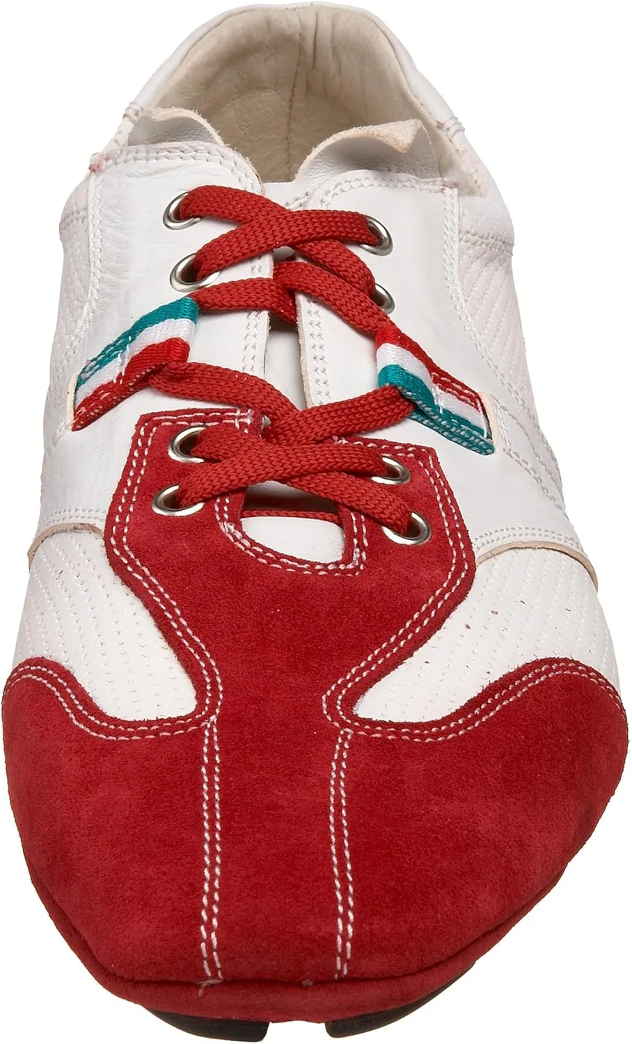 Bacco Bucci Men's Modern
