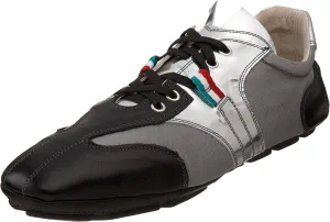 Bacco Bucci Men's Modern