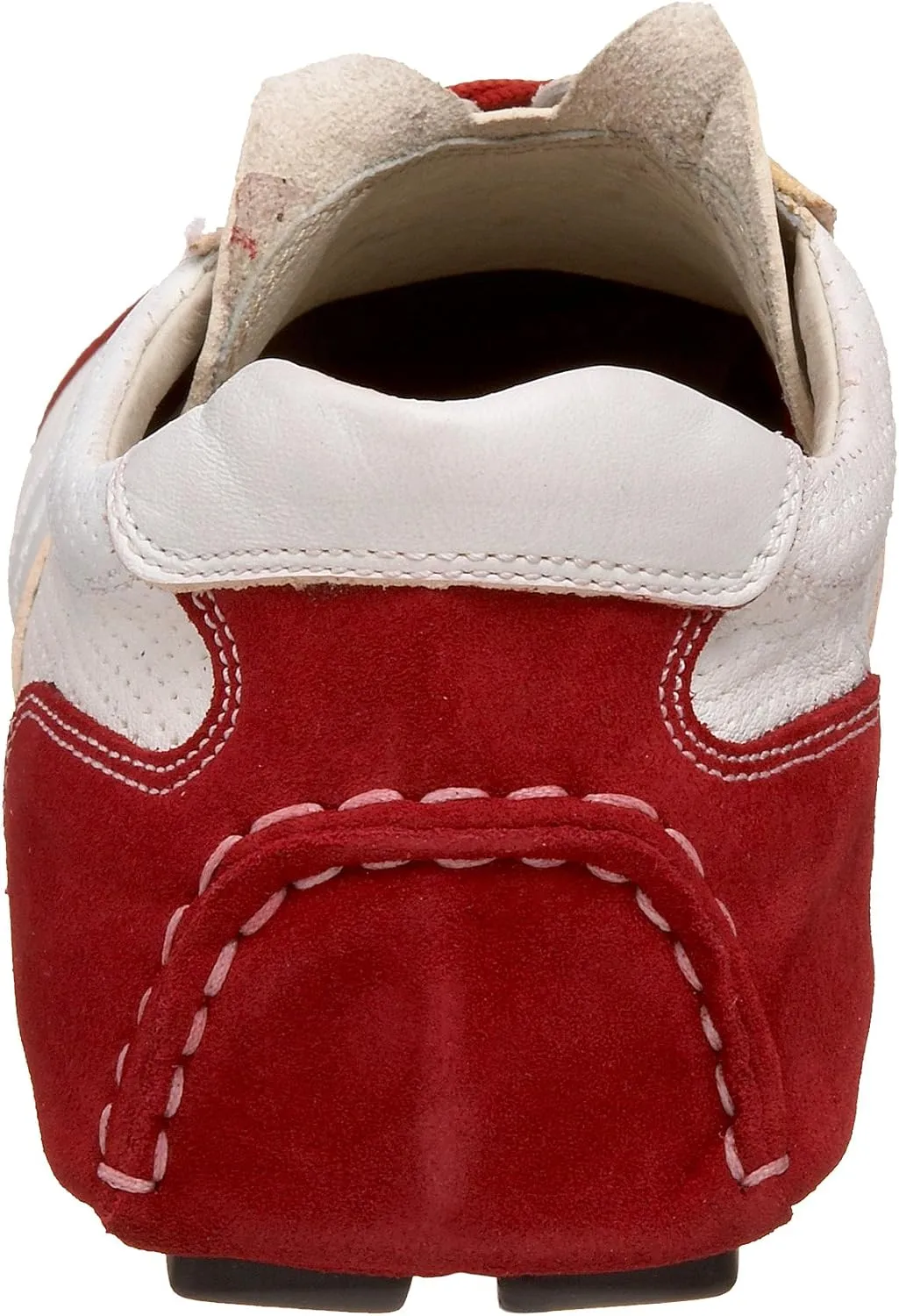Bacco Bucci Men's Modern