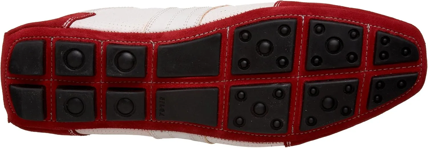Bacco Bucci Men's Modern