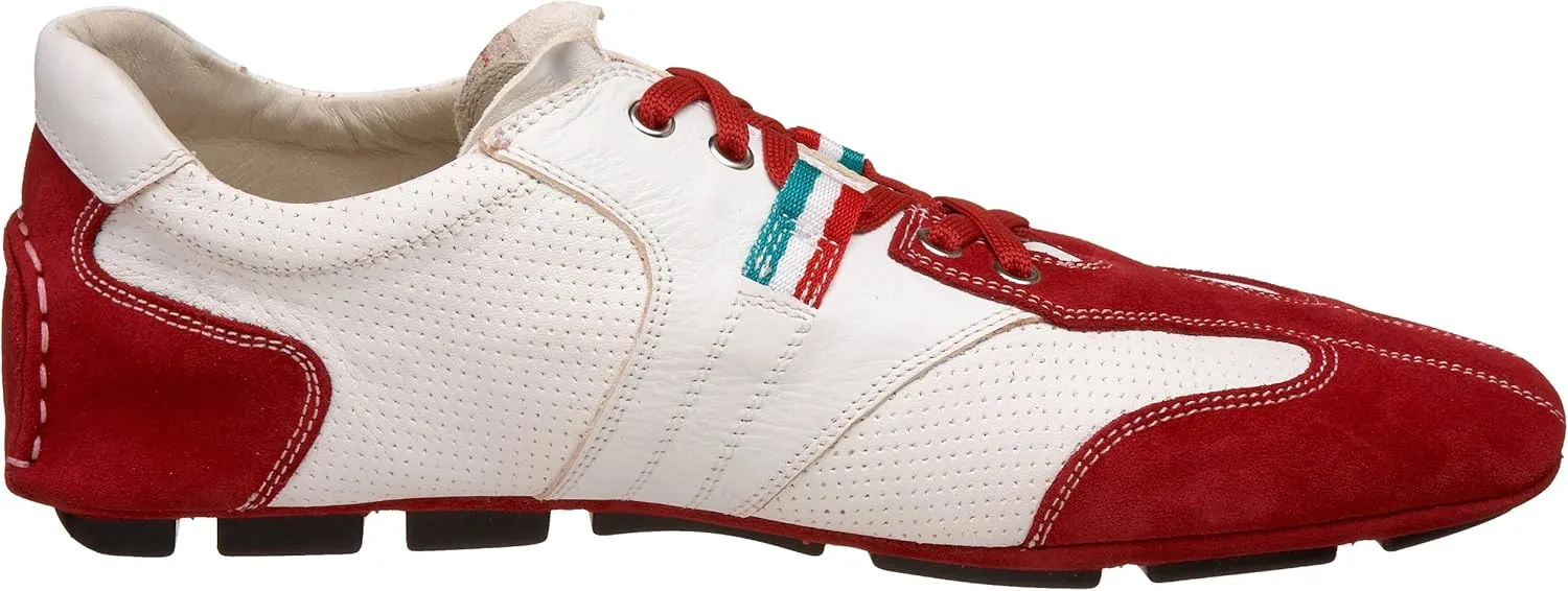 Bacco Bucci Men's Modern