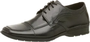 Bacco Bucci Men's Pernia Cap Toe Oxford
