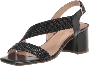 Bandolino Women's Mizzys2 Heeled Sandal