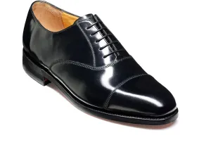 Barker Arnold - Black Hi-Shine - 6.5 G