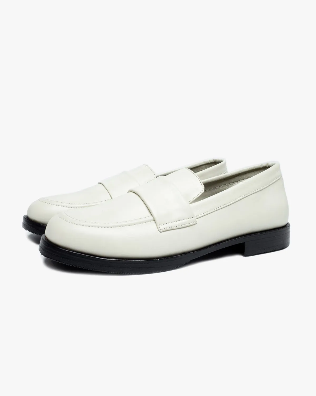 BEACH LOAFER