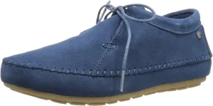 BEARPAW Women's Ellen Oxford Boot