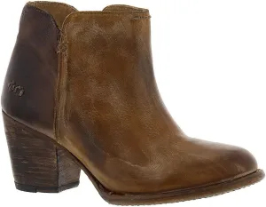 Bed Stu Men's Fiorentino Cap Toe Oxford