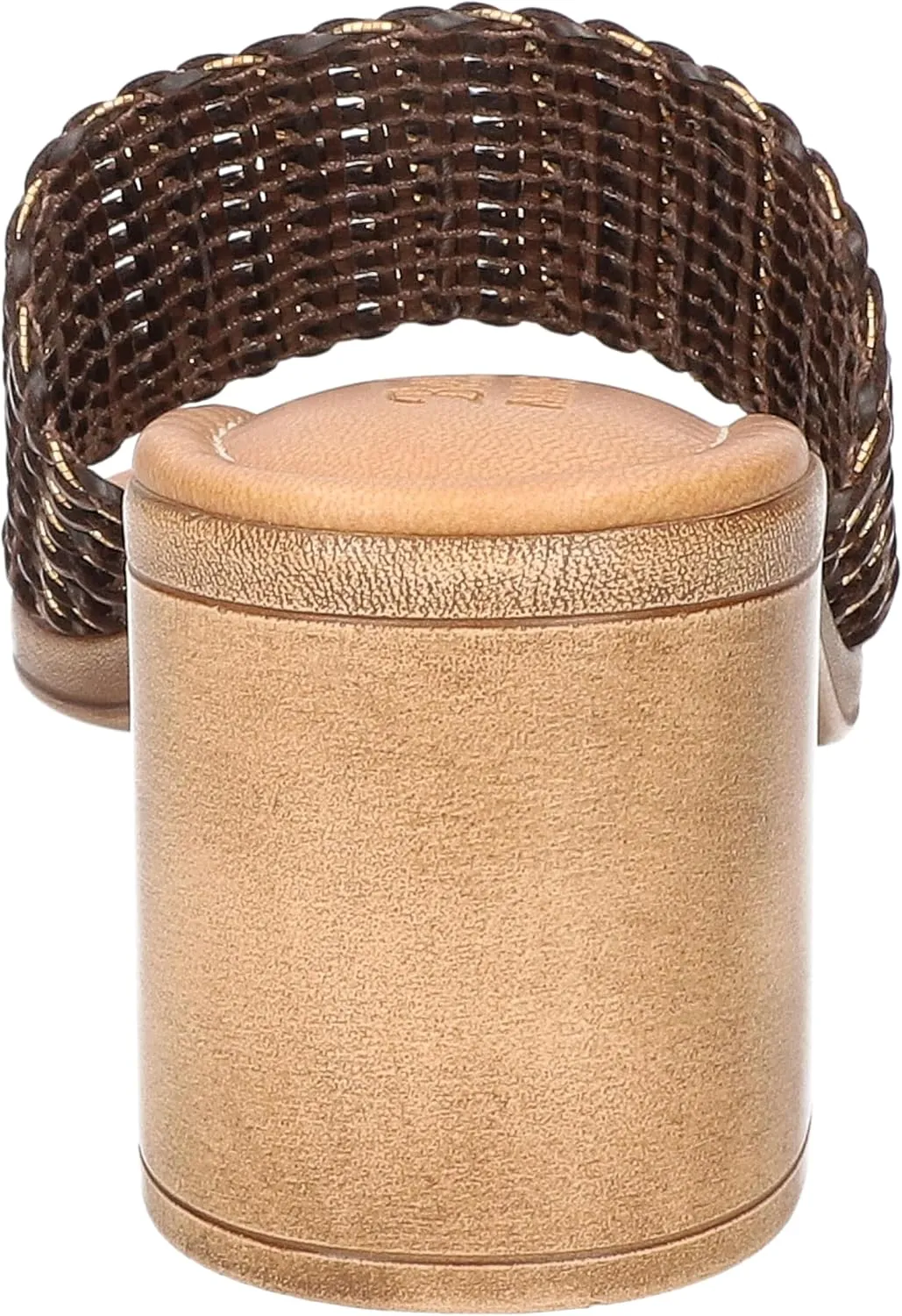 Bella Vita Women's Eni-Italy Heeled Sandal