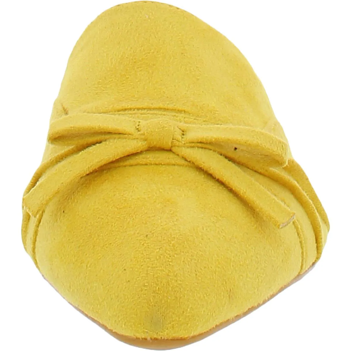 Bellini Womens Flick Mule Slip On Dress Mules